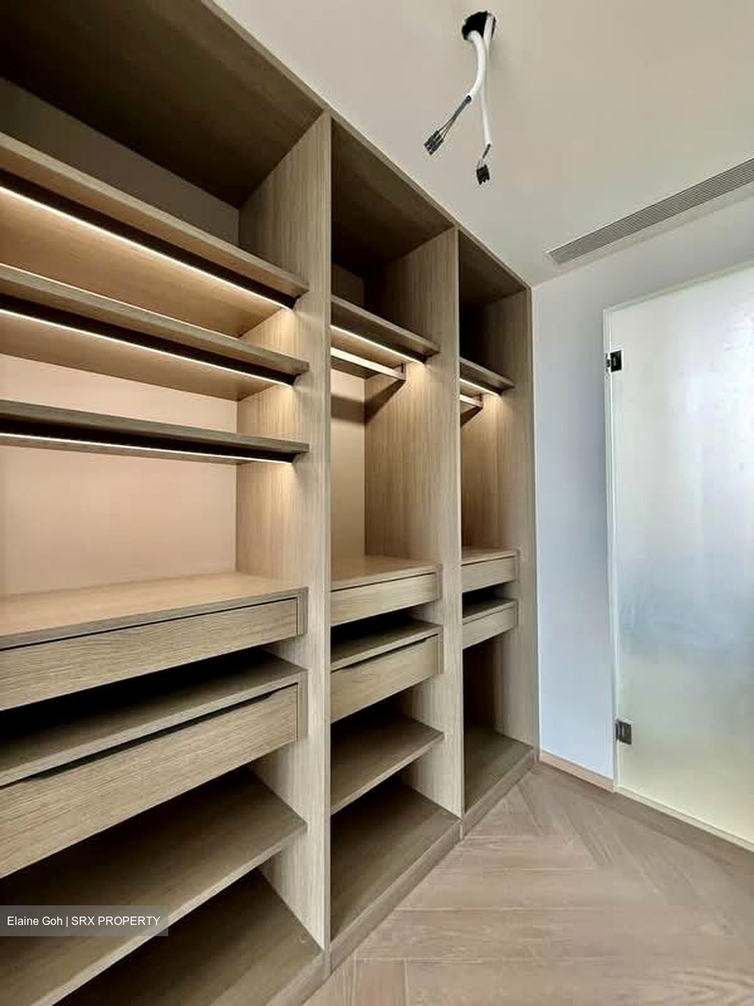 Klimt Cairnhill (D9), Apartment #535098811